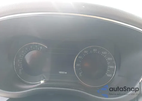 2015 Lincoln Mkc из США, поврежденный, VIN 5LMCJ1A99FUJ45268